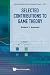 Selected Contributions To G...