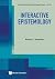 Interactive Epistemology (W...