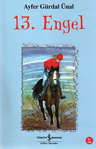 13. Engel (Paperback)