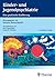 Kinder- und Jugendpsychiatr...