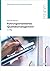Qualitatsmanagement, FBU, 6.A.