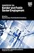 Handbook on Gender and Publ...