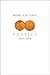 Nobel Lectures in Physics 2016-2020 by Lars Bergstrom