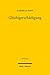 Gläubigerschädigung (Jus Poenale 2) (German Edition)