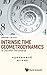 Intrinsic Time Geometrodynamics: At One With The Universe