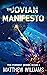 The Jovian Manifesto (The F...