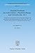 Aktuelle Probleme Des Luftverkehrs-, Planfeststellungs- Und Umweltrechts 2011: Vortrage Auf Den Dreizehnten Speyerer Planungsrechtstagen Und Dem ... Der Hochschule Speyer) (German Edition)