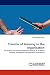 Transfer of learning to the organisation by Christopher Dixon