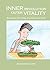 Inner revolution, Outer Vit...