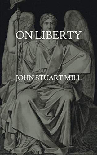 On Liberty