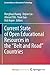 Current State of Open Educational Resources in the "Belt and ... by Ronghuai Huang