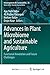 Advances in Plant Microbiom...