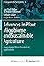 Advances in Plant Microbiom...