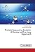 Protein Sequence Analysis by Samarjeet Borah