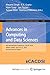 Advances in Computing and D...