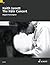 The Koln Concert: Original ...