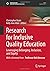 Research for Inclusive Qual...