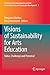 Visions of Sustainability f...