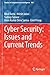 Cyber Security: Issues and ...
