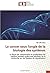 Le cancer sous l'angle de la biologie des systèmes by Trần Tiến Dũng