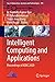 Intelligent Computing and A...