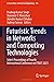 Futuristic Trends in Networks and Computing Technologies: Select Proceedings of Fourth International Conference on FTNCT 2021 (Lecture Notes in Electrical Engineering, 936)