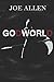 GODWORLD