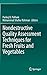 Nondestructive Quality Assessment Techniques for Fresh Fruits... by Pankaj B. Pathare