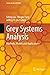 Grey Systems Analysis: Methods, Models and Applications