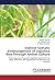 Indirect Somatic Embryogene...