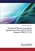 Study of Nanocrystalline Sp...