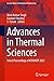 Advances in Thermal Science...