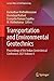 Transportation and Environm...