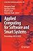 Applied Computing for Softw...