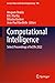 Computational Intelligence: Select Proceedings of InCITe 2022 (Lecture Notes in Electrical Engineering, 968)