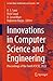 Innovations in Computer Science and Engineering: Proceedings of the Tenth ICICSE, 2022 (Lecture Notes in Networks and Systems, 565)