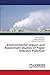 Environmental Impact and Assessment Studies of Paper Industry... by Akhil Gupta