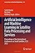 Artificial Intelligence and Machine Learning in Satellite Data Processing and Services: Proceedings of the International Conference on Small ... Notes in Electrical Engineering, 970)