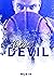 Blue devil