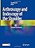 Arthroscopy and Endoscopy of the Shoulder by Tun Hing Lui