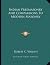 Indian Freemasonry And Comp...