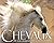 CHEVAUX 100 RACES EXCEPTION...