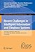 Recent Challenges in Intelligent Information and Database Sys... by Edward Szczerbicki