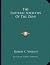 The Esoteric Societies Of T...