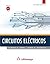 Circuitos Electricos (Spanish Edition)
