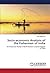 Socio-economic Analysis of the Fishermen of India: An Empirical Study in North-Eastern Coastal Region of India
