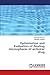 Optimization and Evaluation of floating microspheres of antiu... by Devender Sharma