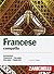 Francese compatto. Dizionar...