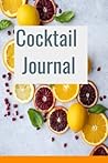 Cocktail Journal
