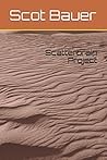 Scatterbrain Project